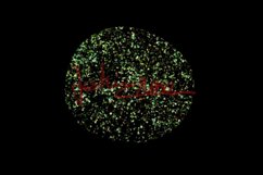 Glitter Abstract Shapes Product Image 10