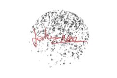 Glitter Abstract Shapes Product Image 6