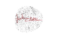 Glitter Abstract Shapes Product Image 8