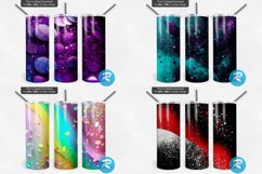 Glitter Bundle,blue ombre,blue tumbler wrap,ombre tumbler wrap,skinny tumbler,tumbler design,sublimation tumbler Bundle,sublimation 20,sublimation skinny,tumbler 20oz,skinny design,20oz skinny,sublimation graphics,straight skinny Bundle,rose gold tumbler,