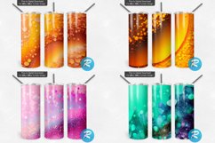 Glitter Bundle,blue ombre,blue tumbler wrap,ombre tumbler wrap,skinny tumbler,tumbler design,sublimation tumbler Bundle,sublimation 20,sublimation skinny,tumbler 20oz,skinny design,20oz skinny,sublimation graphics,straight skinny Bundle,rose gold tumbler,