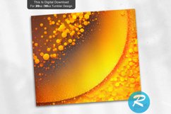 tumbler yellow wrap,tumbler glitter wrap,Instant Download,Sublimation Design,Digital Download,Holographic,Tumbler PNG,20 oz Skinny,20oz Skinny,Glitter Sublimation,Waterslide PNG,Halloween Glitter,Yellow Orange,Designs Downloads,Seamless PNG Wrap