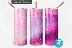 straight skinny,pink glitter tumbler,tumbler sublimation,sublimation designs,designs downloads,20 oz skinny tumbler,Sublimation Tumber,skinny tumbler,ombre tumbler,ombre design,waterslide sublimate,ombre tumbler png,Pink tumbler,Pink tumbler wrap,Pink tum