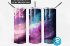 popular tumbler png,purple tumbler wrap,20 oz skinny tumbler,pink tumbler wrap,Mothers day tumbler,free tumbler wrap,tumbler png bundle,glitter tumbler wrap,holographic tumbler,craft tumbler wrap,girl tumbler design,grandmom tumbler png,milky way wrap png