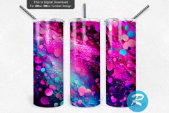 skinny design,20oz skinny,milkway sublimation,milkyway tumbler,teal pink purple,sublimation design,sublimation tumbler,skinny tumbler,tumbler design,tumbler wrap,20oz skinny tumbler,digital download,tumbler sublimation,sublimation designs,Seamless,viva ma
