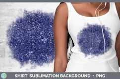 GorgeousGlitter Shirt design.