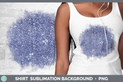 GorgeousGlitter Shirt design.