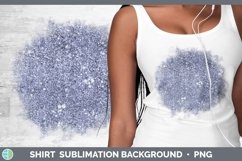 GorgeousGlitter Shirt design.