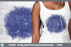 GorgeousGlitter Shirt design.