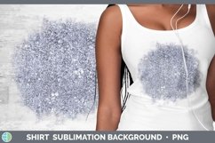 GorgeousGlitter Shirt design.