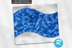 glitter milky way,blue silver white,20 oz skinny,skinny tumbler,tumbler design,sublimation tumbler,sublimation 20,sublimation skinny,tumbler 20oz,skinny design,20oz skinny,sublimation graphics,straight skinny,tumbler png,blue silver agate