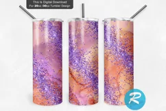 20 oz Skinny,Lilac Tumbler PNG,Seamless Milky,Milky Way Tumbler,Galaxy Tumbler Wrap,Leopard Tumbler,Milkyway Tumbler,Glitter Tumbler,tumbler design,pretty,cute,girly,yeti,cup,wpoxy,tumbler,purple,custom,milky way,sparkle,sparkly,glitter