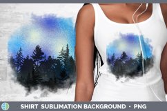 GorgeousGlitter Shirt design.