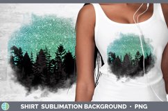 GorgeousGlitter Shirt design.