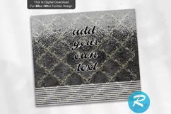 black white glitter,add text tumbler,black glitter,ombre tumbler,ombre glitter,seamless tumbler,white glitter,white bokeh tumbler,seamless sublimation,cheap tumbler image,sublimation graphic,black silver tumbler,black silver ombre,black silver glitter,gli