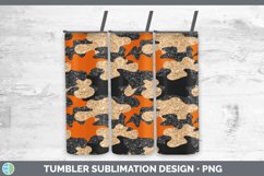 GorgeousGlitter Tumbler design.