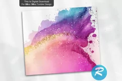 leopard tumbler wrap,glitter background,painted celestial,glitter circle png,purple celestial png,pink and purple png,purple splash png,bright celestial png,celestial tumbler,ombre splash png,purple tumbler png,tumbler sublimation,Tumbler Designs,tumbler 