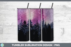 GorgeousGlitter Tumbler design.