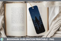 GorgeousGlitter Bookmark design.