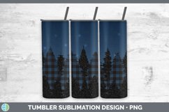 GorgeousGlitter Tumbler design.