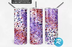 glitter tumbler,halloween tumbler,skinny tumbler png,seamless wrap png,tumbler template,sublimation tumbler,20 oz tumbler png,tumbler download,tumbler waterslide,20 oz skinny tumbler,seamless tumbler,half red tumbler,half purple tumbler