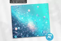 sublimation tumbler,glitter tumbler,tumbler design,glitter sublimation,glitter png,20oz skinny,skinny design,sublimation skinny,tumbler 20oz,Blue Glitter Wrap,Blue Tumbler,tumbler template,