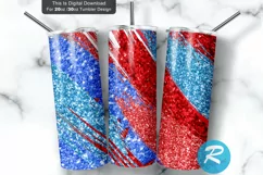 sublimation graphics,straight skinny,tumbler png,red blue glitter,20 oz skinny tumbler,digital download,waterslide,20oz tumbler,png file,tumbler png,sublimation design,tumbler wrap,20 oz tumbler,sublimation file,glitter tumbler,red white blue