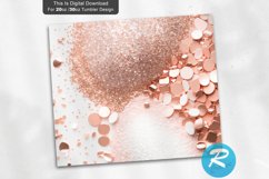 silver sublimate,gray glitter,Sublimation Prints,Digital Download,Digital Downloads,PNG Design,Downloadable Design,Tumbler PNG Design,Sublimation Tumbler,Skinny Tumbler Wrap,Barber Tumbler,Hairdresser Tumbler,tumbler wrap,tumbler design,barber tumbler wra
