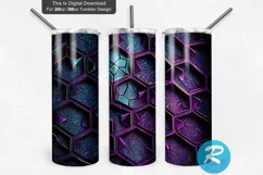tumbler sublimation,abstract tumbler,purple agate tumbler,purple gold tumbler,add text tumbler,agate tumbler wrap,agate sublimation,tumbler template,skinny tumbler wrap,20 oz skinny tumbler,purple milkyway,sublimation graphic,gift for the home