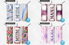 mother&#039;s day design,agate tumbler png,sublimation designs,sublimation template,tumbler designs,tumbler template Bundle,sublimation tumbler Bundle,20oz skinny tumbler,sublimation download,for tumblers,skinny tumbler wraps,commercial use,confetti glitter,ag