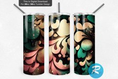glitter borders,halographic glitter,sublimation design,digital download,black tumbler,Tumbler 20Oz,20Oz Skinny,Seamless,Skinny Tumbler,Sublimation Tumbler,Sublimation Skinny,Tumbler Design,Tumbler Png,Tumbler Templates,Purple Tumbler Png,Glitter Confetti,