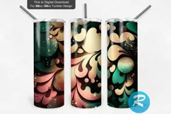 glitter borders,halographic glitter,sublimation design,digital download,black tumbler,Tumbler 20Oz,20Oz Skinny,Seamless,Skinny Tumbler,Sublimation Tumbler,Sublimation Skinny,Tumbler Design,Tumbler Png,Tumbler Templates,Purple Tumbler Png,Glitter Confetti,