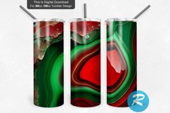 sublimation designs,sublimation template,tumbler designs,tumbler template,sublimation tumbler,20oz skinny tumbler,sublimation download,for tumblers,skinny tumbler wraps,commercial use,confetti glitter,agate geode,emerald green