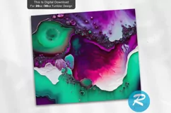 tumbler sublimation,sublimation designs,designs downloads,png,for tumblers,skinny tumbler,commercial use,substrate designs,glitter,ombre,tumbler designs,tumbler templates,dark green