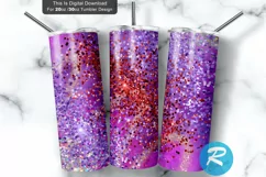teal milkyway,teal glitter,valentines gift,drinkware,personalized gift,anniversary gift,Christmas gift ideas,gifts for her,MilkyWay tumbler,Christmas gift,boss gift,mom gift,mother day gift,glitter tumbler,custom tumbler