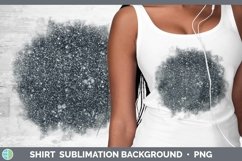 GorgeousGlitter Shirt design.
