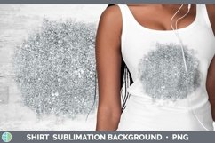 GorgeousGlitter Shirt design.