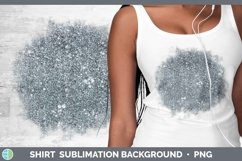 GorgeousGlitter Shirt design.