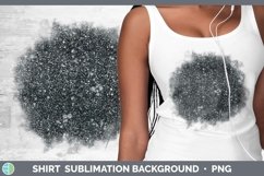 GorgeousGlitter Shirt design.