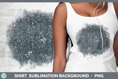 GorgeousGlitter Shirt design.