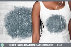 GorgeousGlitter Shirt design.