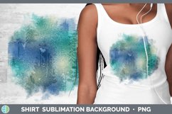 GorgeousGlitter Shirt design.