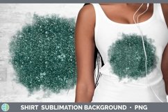 GorgeousGlitter Shirt design.