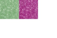 Glitter Texture Digital Papers - 20 Background Product Image 5