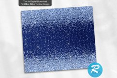 20 oz skinny tumbler,tumbler sublimation,glitter ombre,ombre tumbler,blue glitter tumbler,glitter texture,blue glitter,glitter ombre 20 oz,tumbler wrap png,ombre tumbler wrap,blue tumbler,ombre tumbler 20 oz,20 oz sublimation,tumbler sublimation,sublimati
