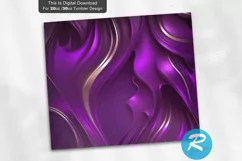 tumbler wrap,tumbler png,tumbler wrap png,sublimation tumbler,sublimation design,tumbler design,skinny tumbler,purple tumbler png,glitter tumbler wrap,glitter sublimation,Purple leopard png,Purple tumbler