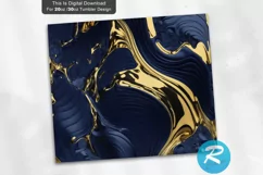 bstract tumbler,modern tumbler,gold navy tumbler,navy blue tumbler,blue gold tumbler,sports team wrap,college football png,add text tumbler,football tumbler,tumbler sublimation,school colors png,NAVY tumbler,20 oz skinny tumbler,glitter tumbler,navy gold 