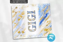 sublimation design,tumbler template,tumbler design,tumbler templates,tumbler background,with mockup,Gigi tumbler,Gigi design,tumbler sublimation,sublimation designs,designs downloads,png,for tumblers,skinny tumbler,commercial use,sublimation design,tumble