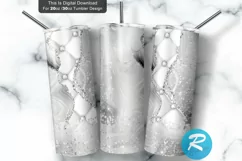 tumbler png,tumbler template,warped design,sublimation design,snow,skinny design,Tumbler Sublimation,Tumbler Design,Sublimation Tumbler,Tumbler Wrap,Tumbler Template,Tumbler Wrap PNG,Custom Name Tumbler,Ombre Tumbler