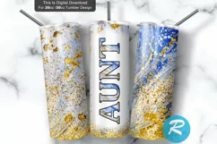 tumbler sublimation,sublimation designs,designs downloads,png,for tumblers,skinny tumbler,commercial use,sublimation design,tumbler template,tumbler design,tumbler templates,aunt tubler,aunt,tumbler sublimation,sublimation designs,designs downloads,for tu